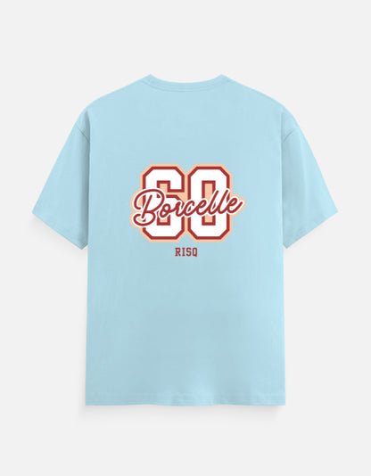 Back_2_c_54.jpg