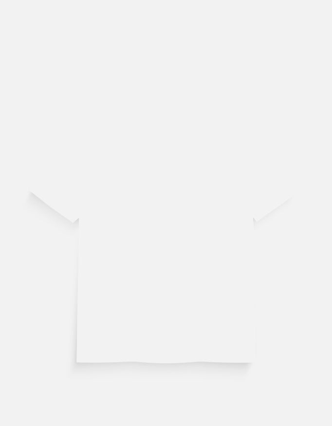 Back_2_c_5.jpg
