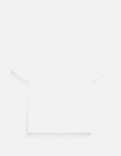 Back_2_c_5.jpg