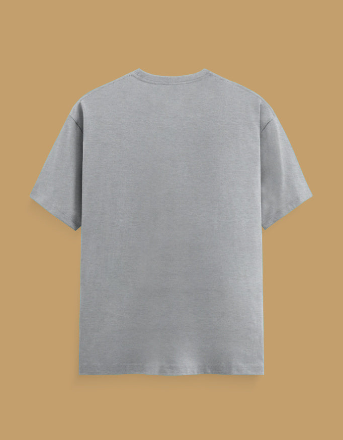 Back_2_c_6.jpg