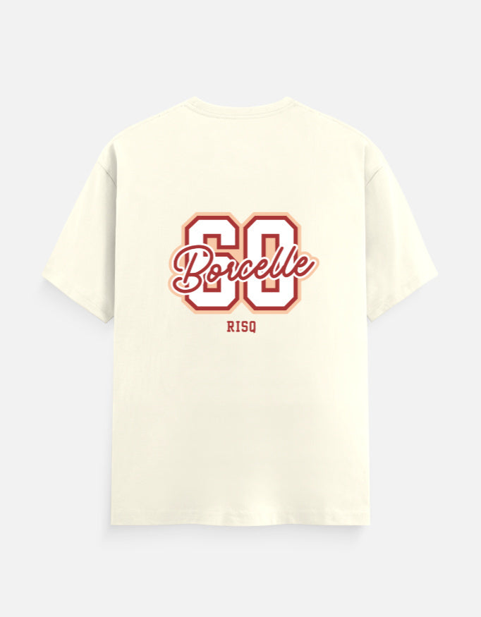 Back_2_c_61.jpg
