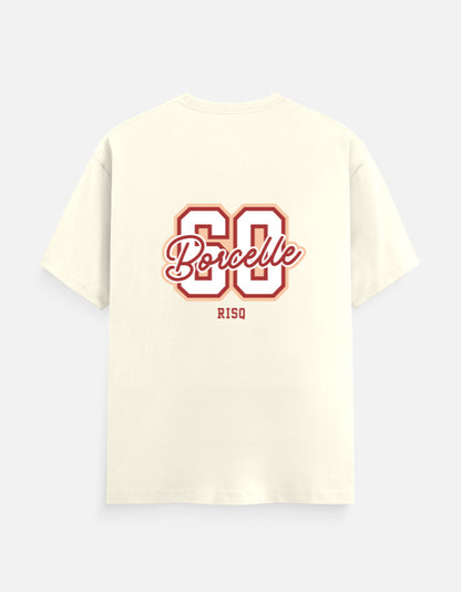 Back_2_c_61.jpg