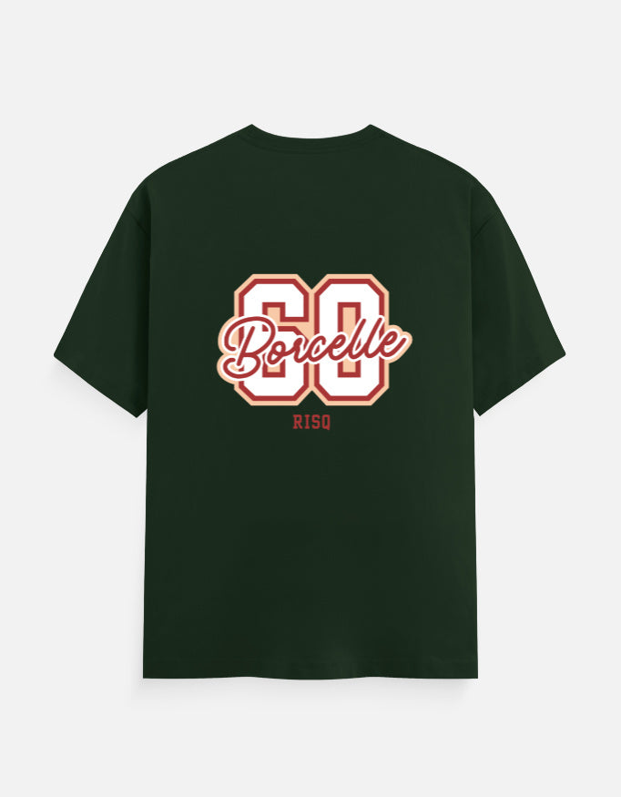 Back_2_c_8.jpg