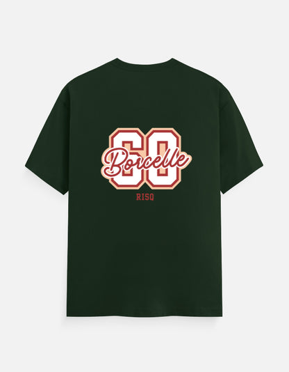 Back_2_c_8.jpg