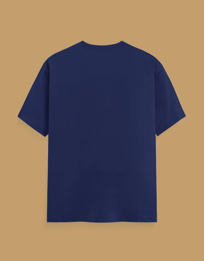 Back_2_c_9.jpg