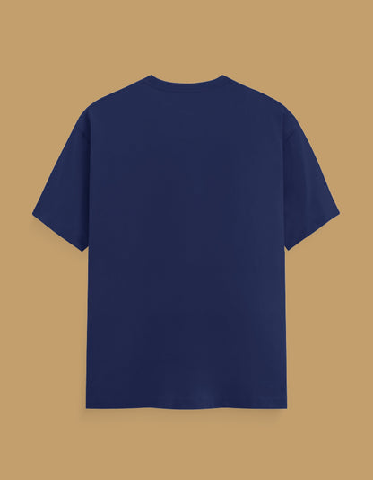 Back_2_c_9.jpg