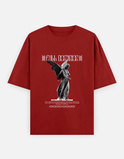 Front_1_c_10.jpg