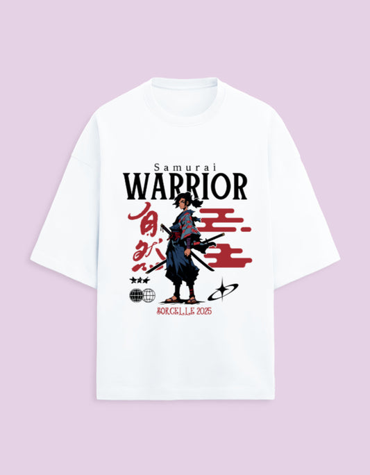 Front_1_c_1.jpg