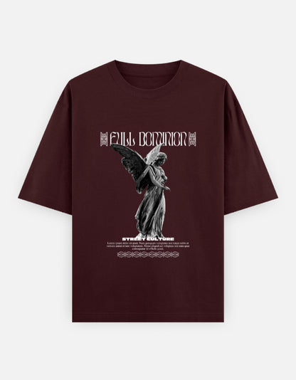 Front_1_c_25.jpg