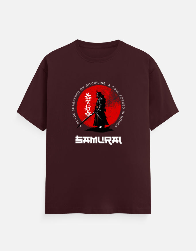 Front_1_c_25.jpg