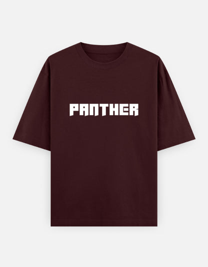 Front_1_c_25.jpg