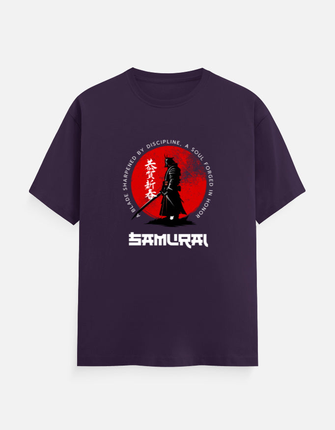Front_1_c_26.jpg