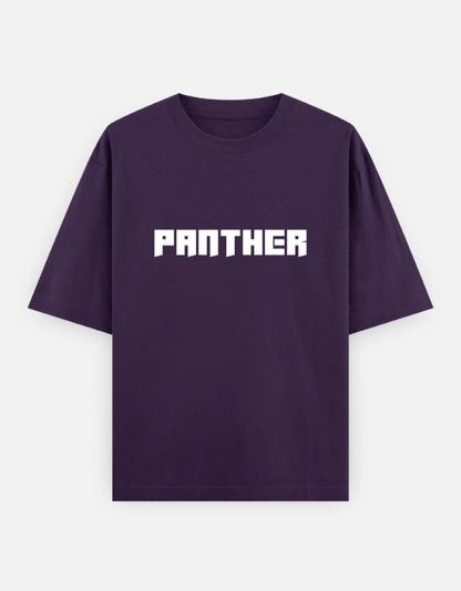 Front_1_c_26.jpg