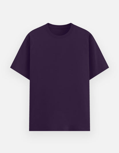 Front_1_c_26.jpg