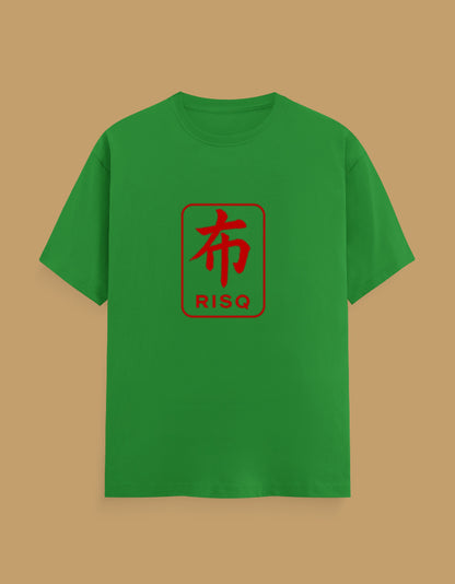 Front_1_c_27.jpg
