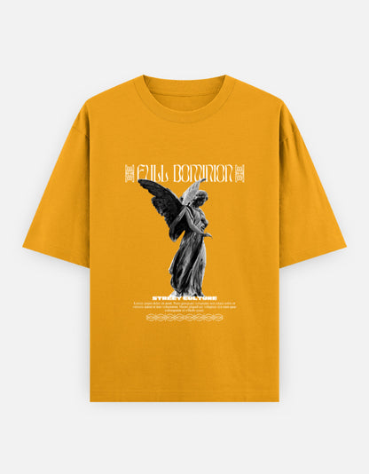 Front_1_c_35.jpg
