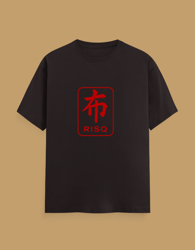 Front_1_c_37.jpg
