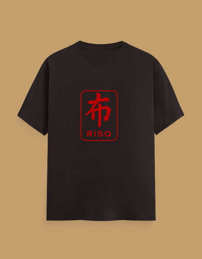 Front_1_c_37.jpg