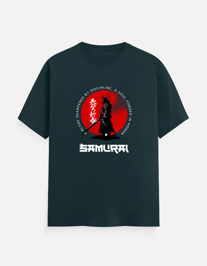 Front_1_c_38.jpg