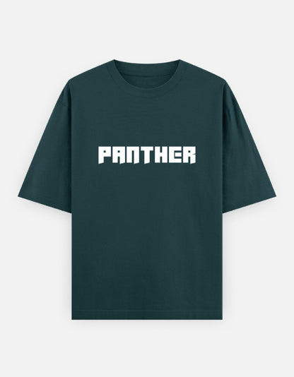 Front_1_c_38.jpg