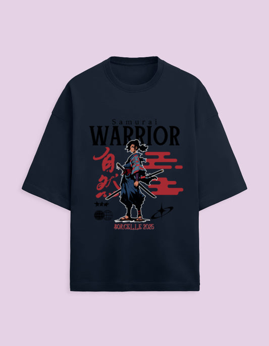 Front_1_c_3.jpg