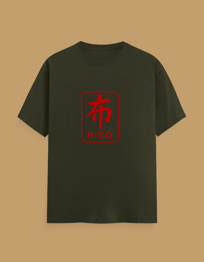 Front_1_c_41.jpg