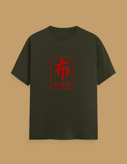 Front_1_c_41.jpg