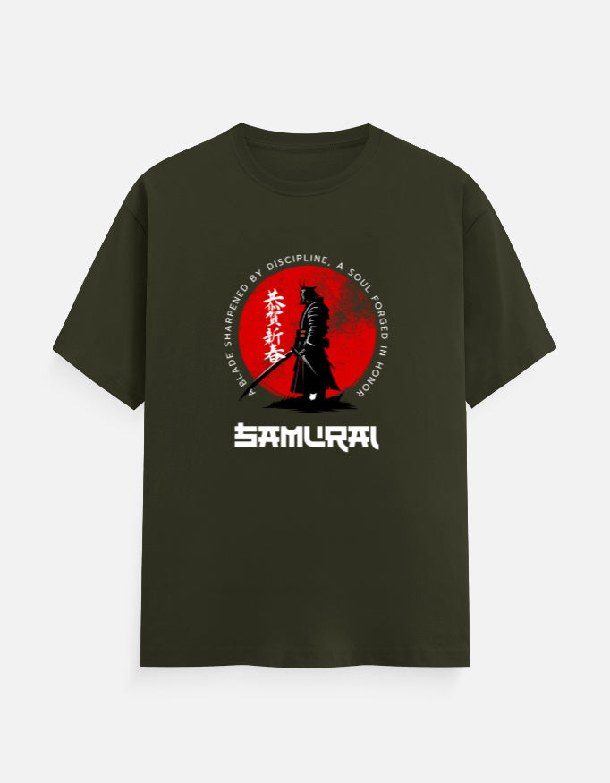 Front_1_c_41.jpg