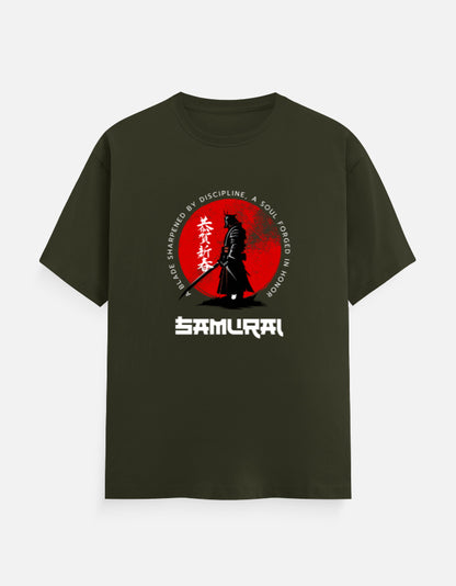 Front_1_c_41.jpg