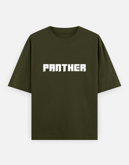 Front_1_c_41.jpg