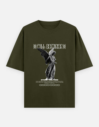Front_1_c_41.jpg