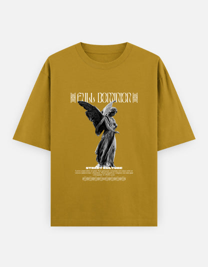 Front_1_c_43.jpg