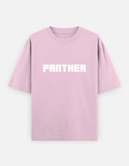 Front_1_c_45.jpg
