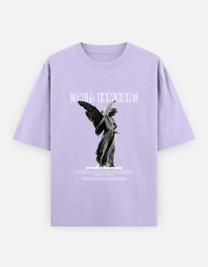 Front_1_c_49.jpg