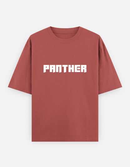 Front_1_c_52.jpg