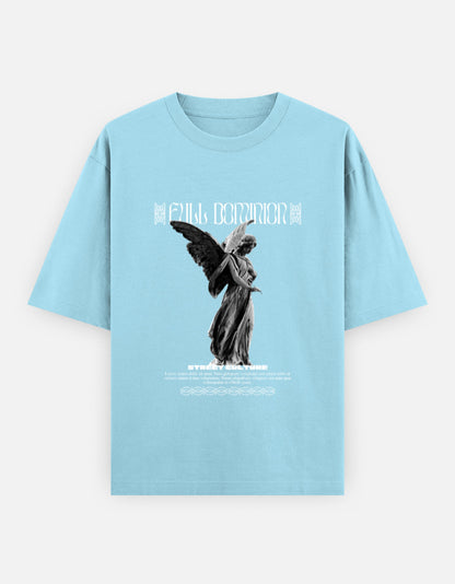 Front_1_c_54.jpg