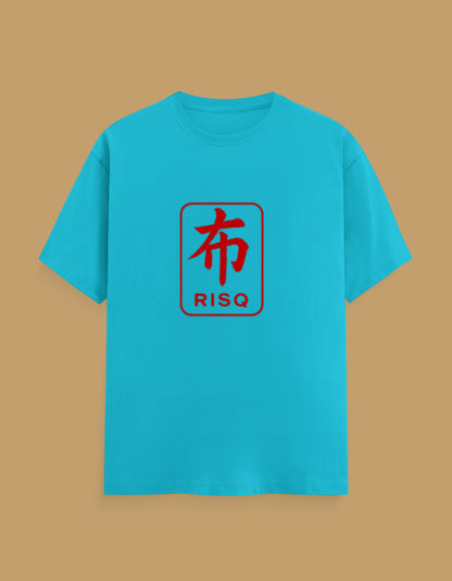 Front_1_c_6.jpg