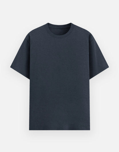 Front_1_c_63.jpg