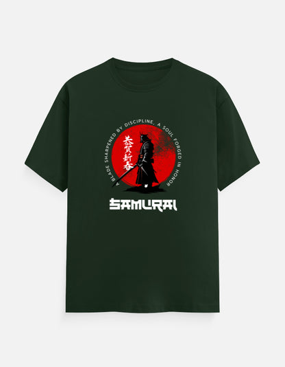 Front_1_c_8.jpg