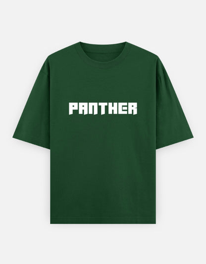 Front_1_c_8.jpg