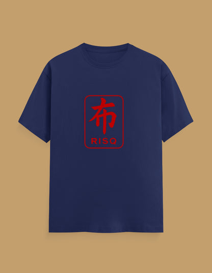 Front_1_c_9.jpg