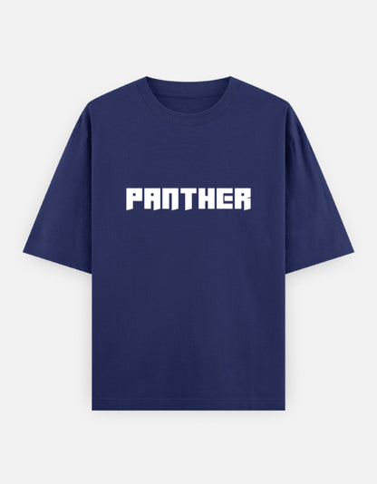 Front_1_c_9.jpg