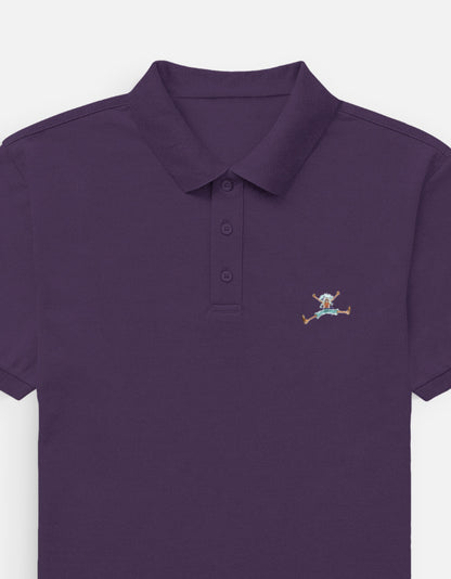 Left_Pocket_1_c_26.jpg