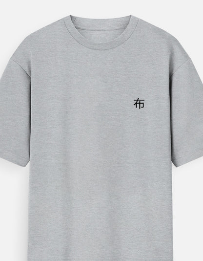 Left_Pocket_3_c_4.jpg