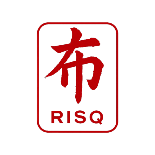 Risq